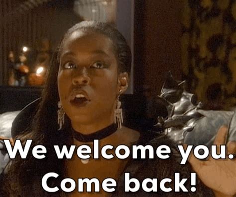 martin show coming back.